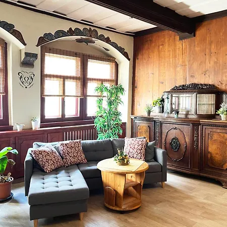 Pension Bergmann-Welp-3