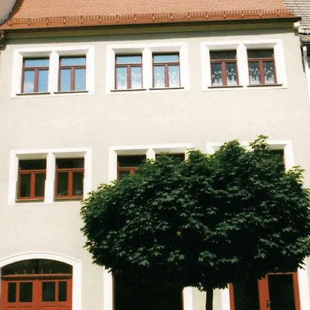 Pension Bergmann-Welp-2